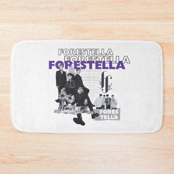 Item preview, Forestella designed and sold by selvashop.