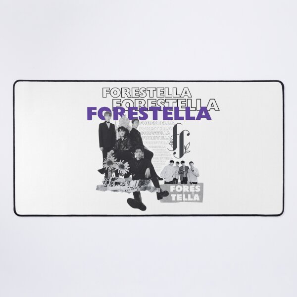 Item preview, Forestella designed and sold by selvashop.