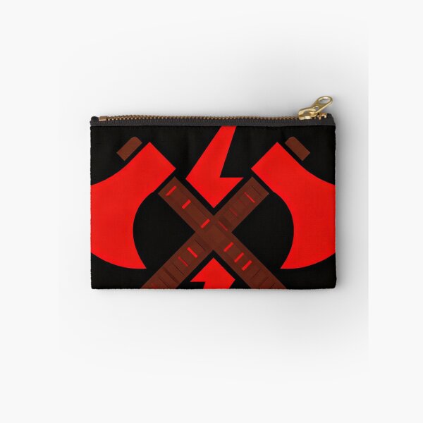 Item preview, Thunder Authority designed and sold by Ancestral Roots.