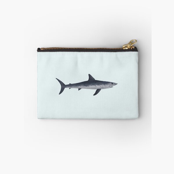 Item preview, Shortfin Mako Shark designed and sold by bell4mari3.