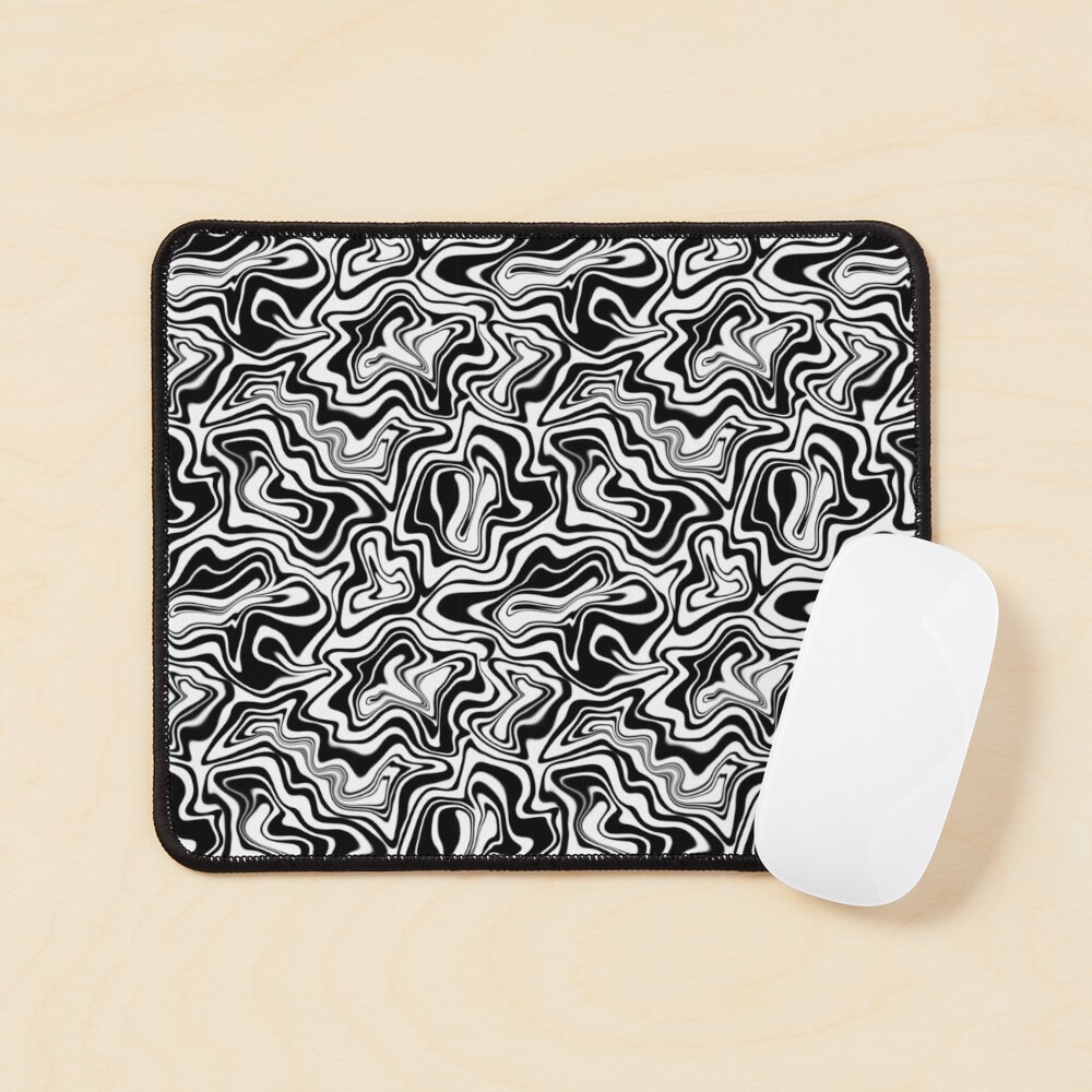 Item preview, Mouse Pad designed and sold by foundatelier.