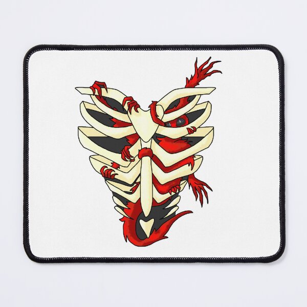 Item preview, Reaching Heart designed and sold by Obsessors' Grotto.