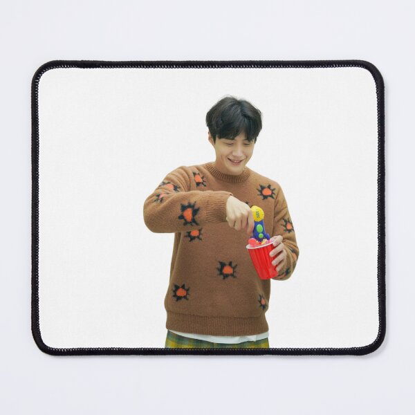 Item preview, kim seon ho designed and sold by selvashop.