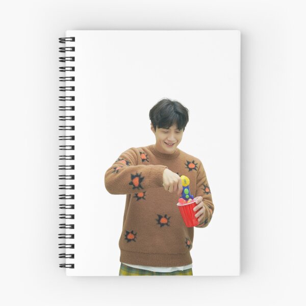 Item preview, kim seon ho designed and sold by selvashop.