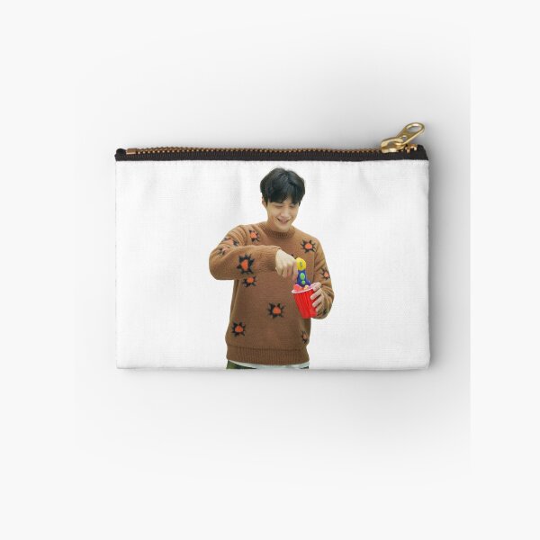 Item preview, kim seon ho designed and sold by selvashop.