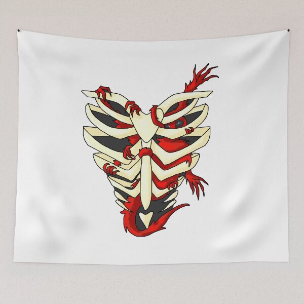 Item preview, Reaching Heart designed and sold by Obsessors' Grotto.