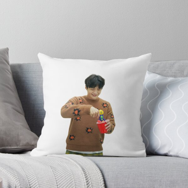 Item preview, kim seon ho designed and sold by selvashop.
