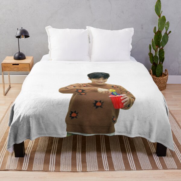 Item preview, kim seon ho designed and sold by selvashop.