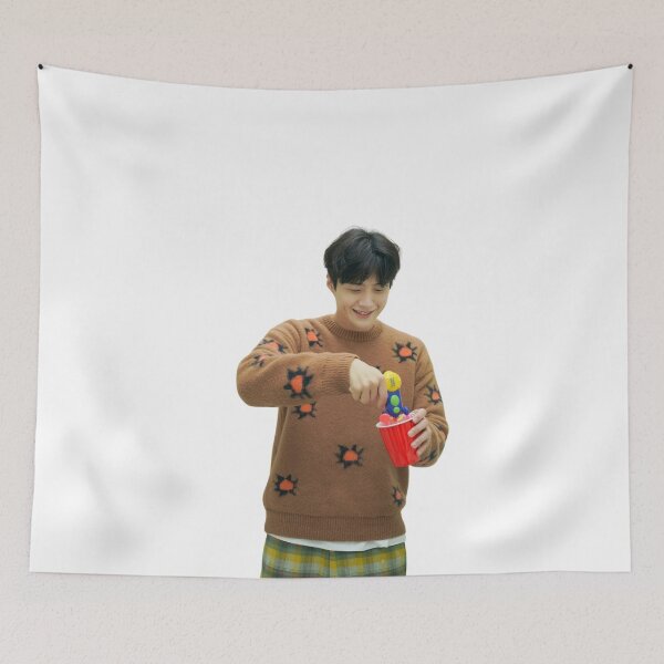 Item preview, kim seon ho designed and sold by selvashop.