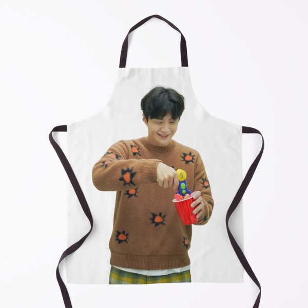 Artikelvorschau, Kim Seon Ho entworfen und verkauft von selvashop.