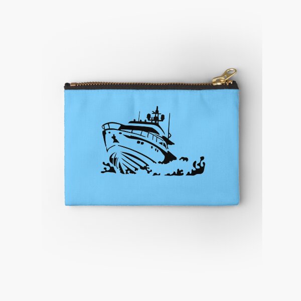 Item preview, motorboat designed and sold by sibosssr.