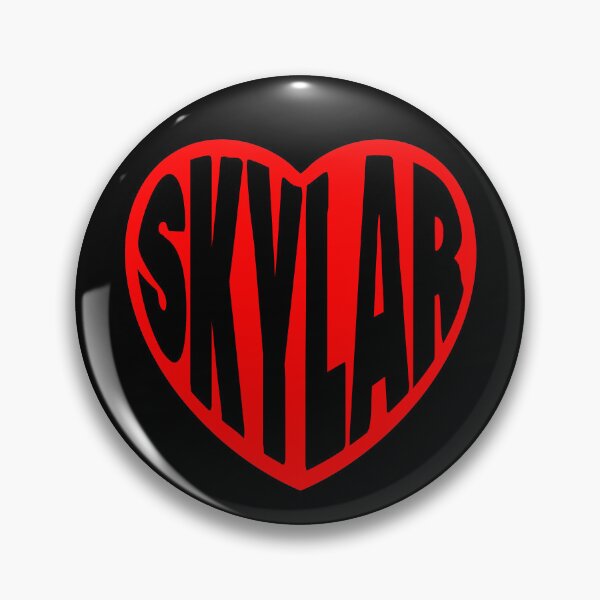 Item preview, Skylar in my Heart designed and sold by Kuni-Art.