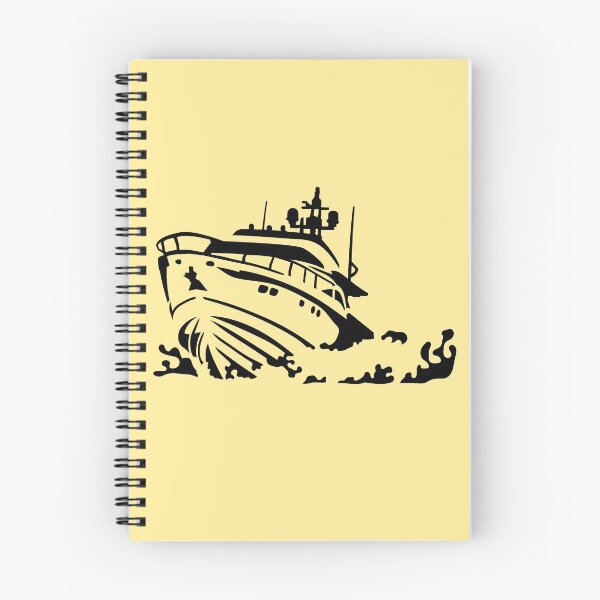Item preview, motorboat designed and sold by sibosssr.