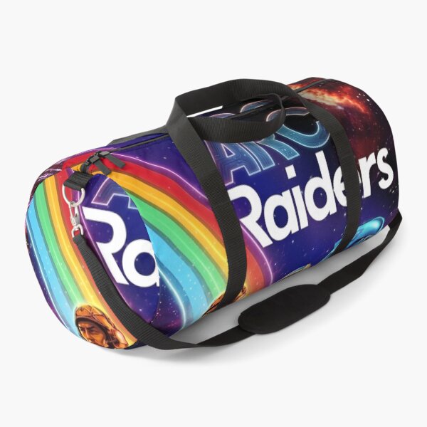Item preview, Arc Raiders designed and sold by Ivanutrera.