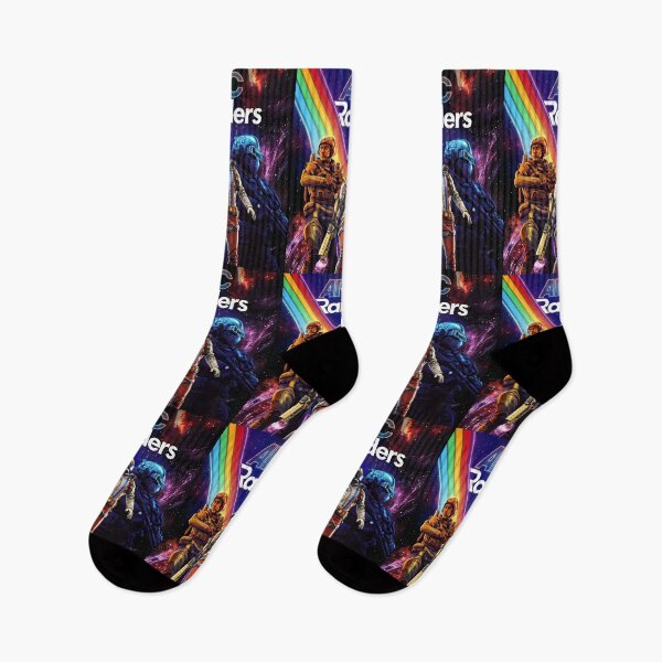 Item preview, Arc Raiders designed and sold by Ivanutrera.