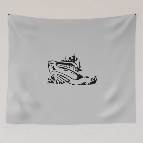 Item preview, motorboat designed and sold by sibosssr.