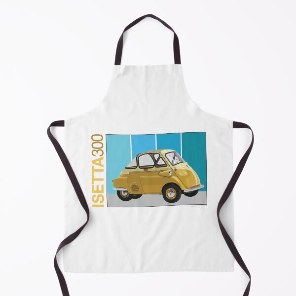Item preview, The Humble Bubble Car, by Robert Hills designed and sold by Robert Hills.