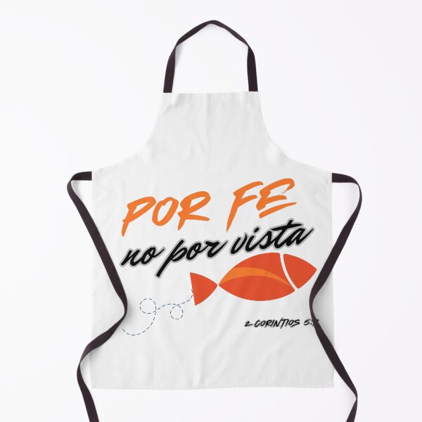 Item preview, NEXA 3 designed and sold by NEXA PRINTS.