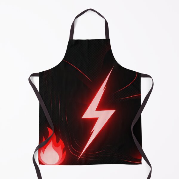 Item preview, Fire Judgment designed and sold by Ancestral Roots.