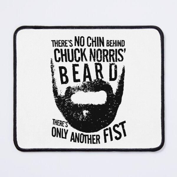 Item preview, Chuck Norris Legend — Vintage 80s Style designed and sold by Krasnovaovaova.