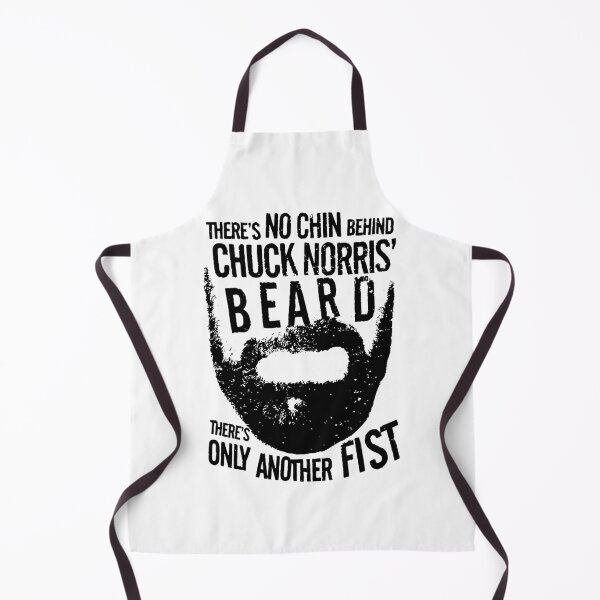 Item preview, Chuck Norris Legend — Vintage 80s Style designed and sold by Krasnovaovaova.
