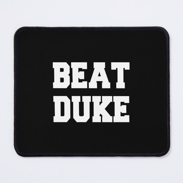 Item preview, Beat Duke designed and sold by DexertimaArt.