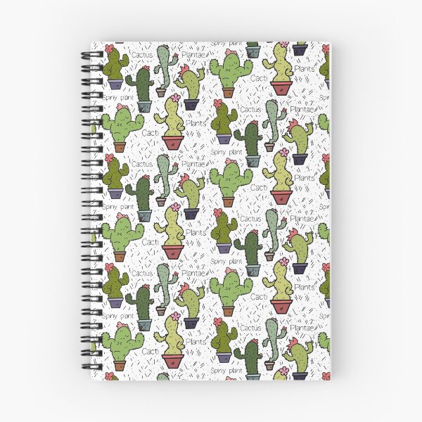 Item preview, Cacti designed and sold by Noly.
