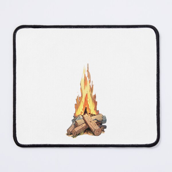 Item preview, Copy of Hot stuff designed and sold by Glenbobagins.