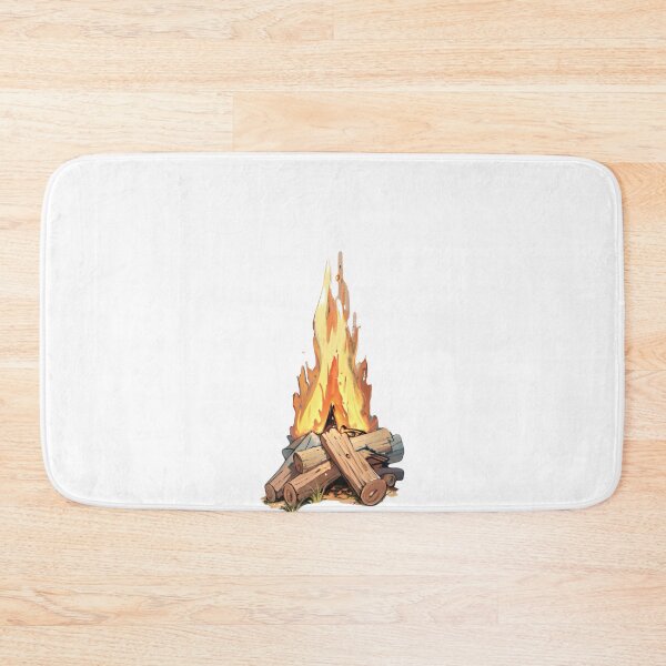 Item preview, Copy of Hot stuff designed and sold by Glenbobagins.