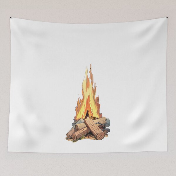 Item preview, Copy of Hot stuff designed and sold by Glenbobagins.