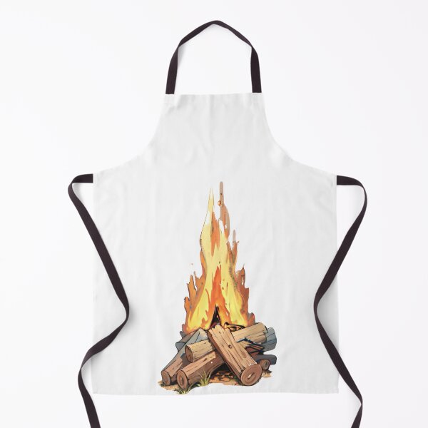 Item preview, Copy of Hot stuff designed and sold by Glenbobagins.