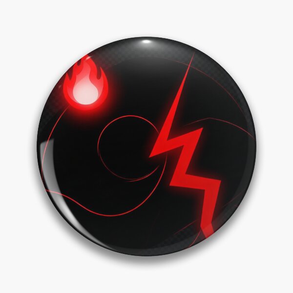 Item preview, Grounded Power designed and sold by Ancestral Roots.