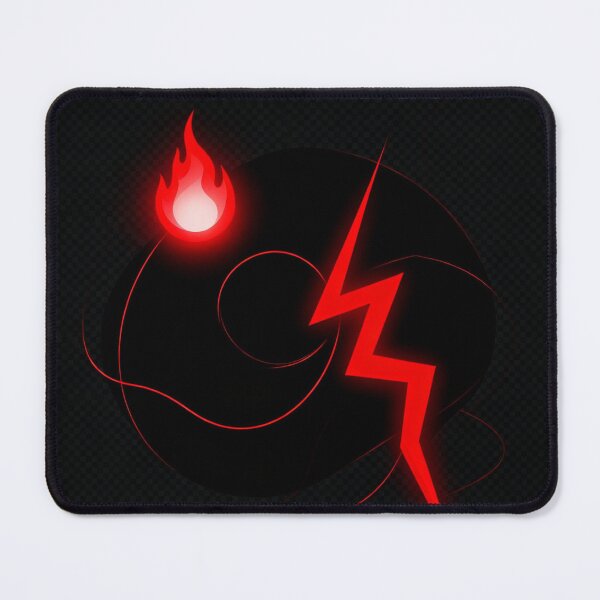 Item preview, Grounded Power designed and sold by Ancestral Roots.