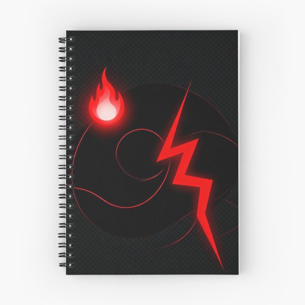 Item preview, Grounded Power designed and sold by Ancestral Roots.