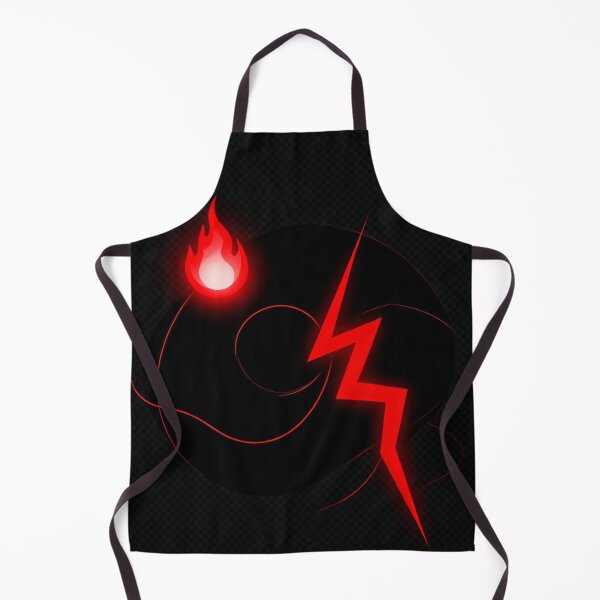 Item preview, Grounded Power designed and sold by Ancestral Roots.
