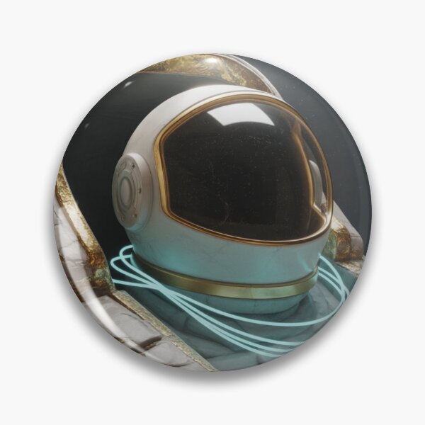 Item preview, The Discovery of Future - Neo-Archaeology designed and sold by THEARTCURATİON .