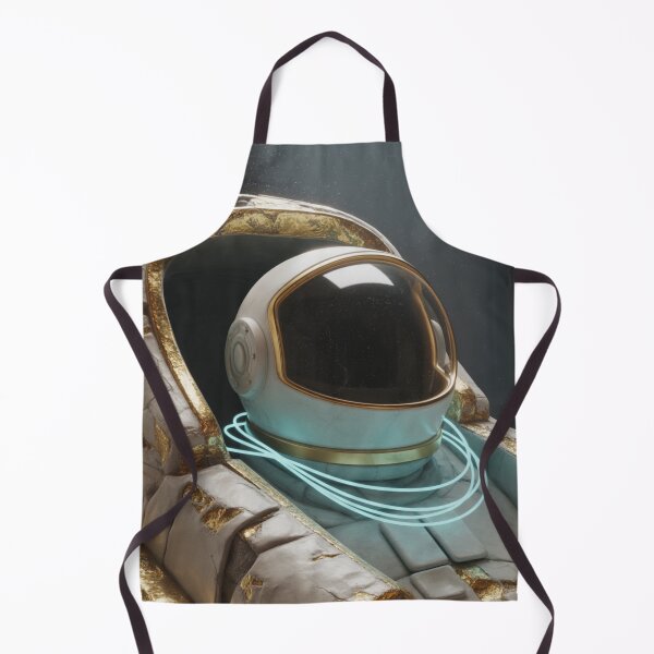 Item preview, The Discovery of Future - Neo-Archaeology designed and sold by THEARTCURATİON .