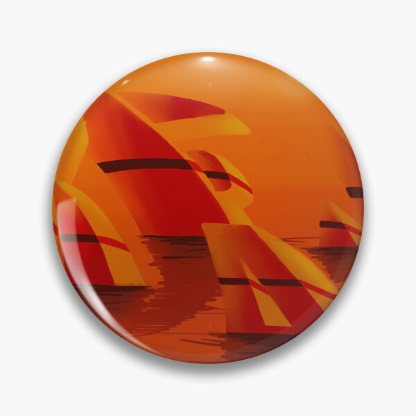 Item preview, sunsets designed and sold by UfosOne.