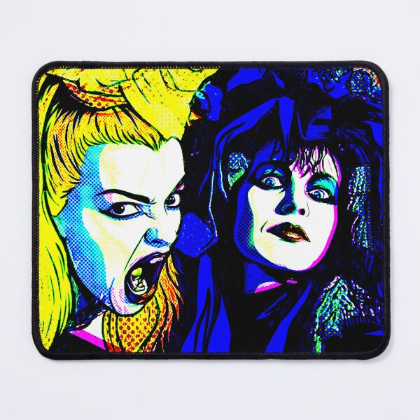 Item preview, NINA HAGEN & LENE LOVICH designed and sold by BrightMinds1.