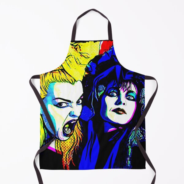 Item preview, NINA HAGEN & LENE LOVICH designed and sold by BrightMinds1.