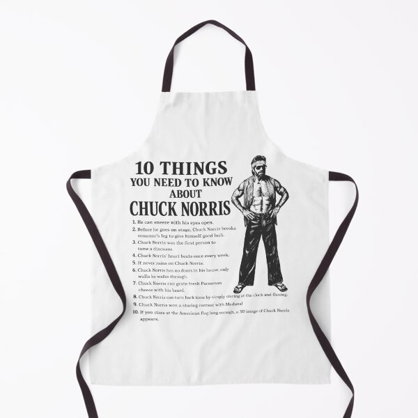 Item preview, Chuck Norris Legend — Vintage 80s Style designed and sold by Krasnovaovaova.