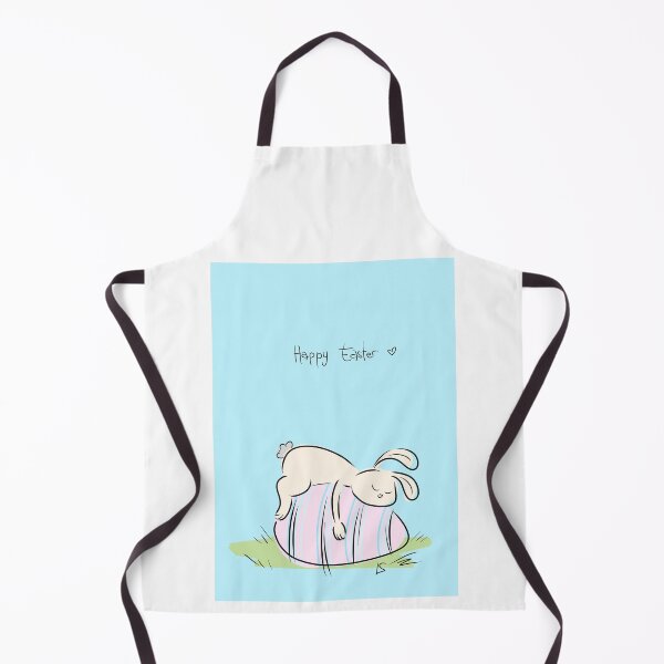Item preview, Happy Easter  designed and sold by Gigishopping.