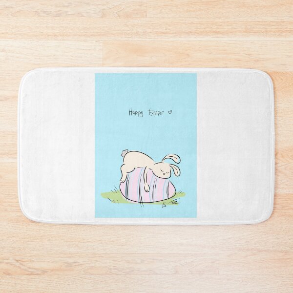 Item preview, Happy Easter  designed and sold by Gigishopping.