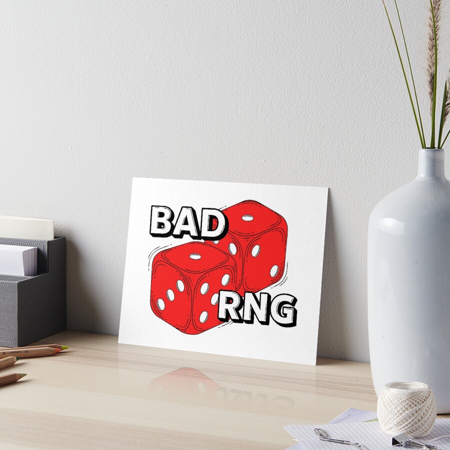 Item preview, Art Board Print designed and sold by nomodesigns.