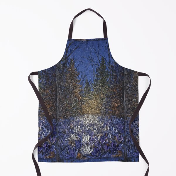 Item preview, Spring flowers designed and sold by Stellar Geometry.