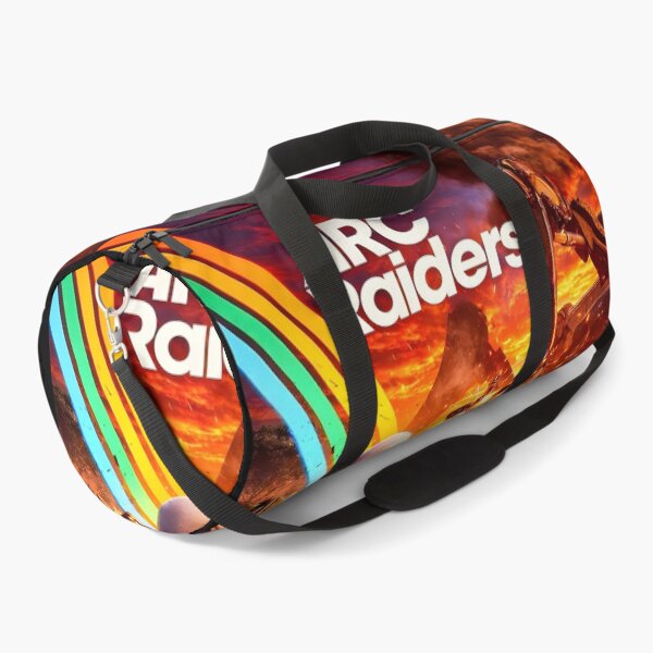 Item preview, Arc Raiders designed and sold by Ivanutrera.