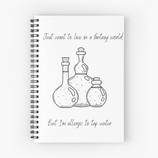 Item preview, Thwarted by my immune system designed and sold by JoTheReader.