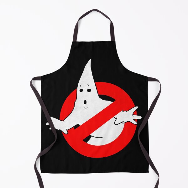 Item preview, Racist Busters - Bust Hate, Not Ghosts designed and sold by ZERO-MIND.