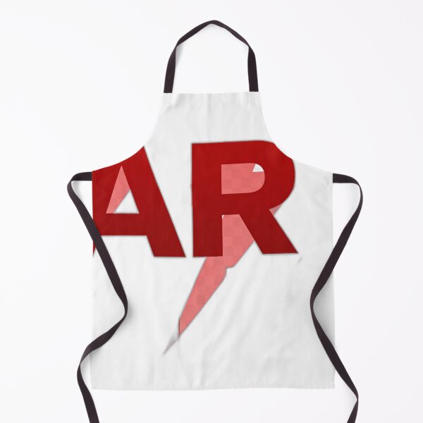 Item preview, Thunder Authority designed and sold by Ancestral Roots.
