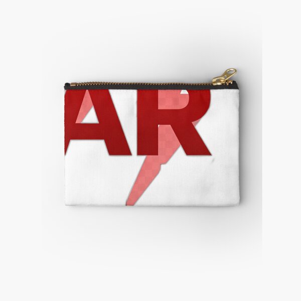 Item preview, Thunder Authority designed and sold by Ancestral Roots.